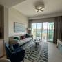 Горящие туры в отель Vida Marina Resort Marassi - 5