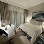 Горящие туры в отель Vida Marina Resort Marassi - 1