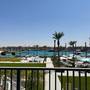 Горящие туры в отель Vida Marina Resort Marassi - 2