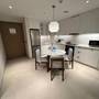 Горящие туры в отель Vida Marina Resort Marassi - 3