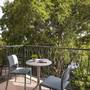 Горящие туры в отель Aminess Casa Lisan - 3