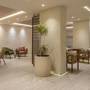 Горящие туры в отель Kaia Coracesium Hotel - 2