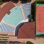 Горящие туры в отель Kaia Coracesium Hotel - 6