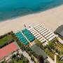 Горящие туры в отель Kaia Coracesium Hotel - 5