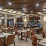 Горящие туры в отель Kaia Coracesium Hotel - 1