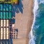 Горящие туры в отель Kaia Coracesium Hotel - 4
