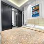 Горящие туры в отель Prime Suite Alanya - 5