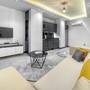 Горящие туры в отель Prime Suite Alanya - 4