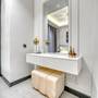Горящие туры в отель Prime Suite Alanya - 2
