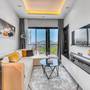 Горящие туры в отель Prime Suite Alanya - 6