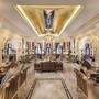 Горящие туры в отель Waldorf Astoria Jeddah - Qasr Al Sharq - 3