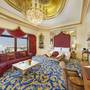 Горящие туры в отель Waldorf Astoria Jeddah - Qasr Al Sharq - 1