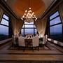 Горящие туры в отель Waldorf Astoria Jeddah - Qasr Al Sharq - 2