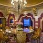 Горящие туры в отель Waldorf Astoria Jeddah - Qasr Al Sharq - 5