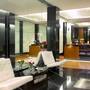 Горящие туры в отель Waldorf Astoria Jeddah - Qasr Al Sharq - 4