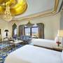 Горящие туры в отель Waldorf Astoria Jeddah - Qasr Al Sharq - 6