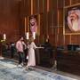 Горящие туры в отель Jeddah Marriott Hotel Madinah Road - 2