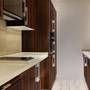 Горящие туры в отель Jeddah Marriott Hotel Madinah Road - 1
