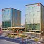 Горящие туры в отель Jeddah Marriott Hotel Madinah Road - 5