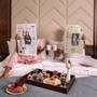Горящие туры в отель Jeddah Marriott Hotel Madinah Road - 4