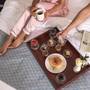 Горящие туры в отель Jeddah Marriott Hotel Madinah Road - 3