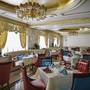Горящие туры в отель Movenpick Hotel City Star Jeddah - 3