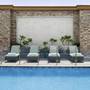 Горящие туры в отель Movenpick Hotel City Star Jeddah - 5