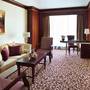 Горящие туры в отель Movenpick Hotel City Star Jeddah - 5
