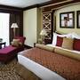 Горящие туры в отель Movenpick Hotel City Star Jeddah - 3