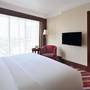 Горящие туры в отель Movenpick Hotel City Star Jeddah - 2