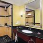 Горящие туры в отель Movenpick Hotel City Star Jeddah - 1