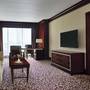 Горящие туры в отель Movenpick Hotel City Star Jeddah - 1