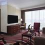 Горящие туры в отель Movenpick Hotel City Star Jeddah - 6