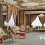 Горящие туры в отель Movenpick Hotel City Star Jeddah - 2