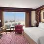 Горящие туры в отель Movenpick Hotel City Star Jeddah - 4