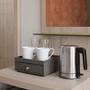 Горящие туры в отель Movenpick Hotel Tahlia Jeddah - 5