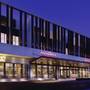 Горящие туры в отель Movenpick Hotel Tahlia Jeddah - 3
