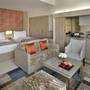Горящие туры в отель Movenpick Hotel Tahlia Jeddah - 4