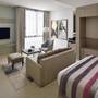 Горящие туры в отель Movenpick Hotel Tahlia Jeddah - 3