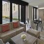 Горящие туры в отель Movenpick Hotel Tahlia Jeddah - 1