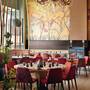 Горящие туры в отель Movenpick Hotel Tahlia Jeddah - 5