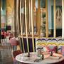 Горящие туры в отель Movenpick Hotel Tahlia Jeddah - 1