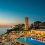 Горящие туры в отель Isabella Island Miramare Suites & Villas - 6