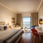 Горящие туры в отель Isabella Island Miramare Suites & Villas - 4