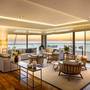 Горящие туры в отель Isabella Island Miramare Suites & Villas - 3