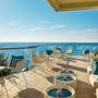 Горящие туры в отель Isabella Island Miramare Suites & Villas - 2