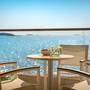 Горящие туры в отель Isabella Island Miramare Suites & Villas - 5