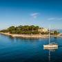 Горящие туры в отель Isabella Island Miramare Suites & Villas - 1