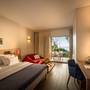 Горящие туры в отель Isabella Island Villas - 4
