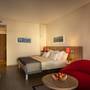 Горящие туры в отель Isabella Island Villas - 6